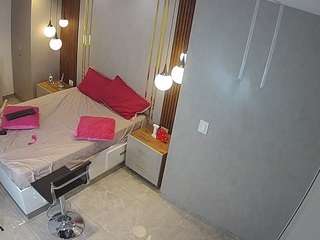 voyeurcam-casa-salsa-bedroom-10