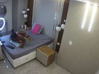 camsoda voyeurcam-casa-salsa-bedroom-10