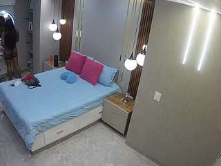 voyeurcam-casa-salsa-bedroom-10