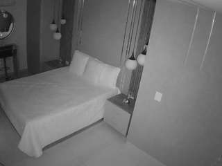 voyeurcam-casa-salsa-bedroom-10