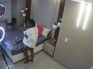 voyeurcam-casa-salsa-bedroom-10