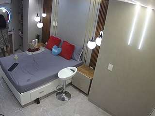 voyeurcam-casa-salsa-bedroom-10