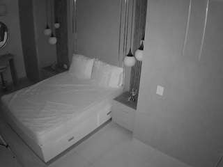 voyeurcam-casa-salsa-bedroom-10