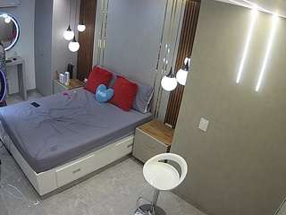 voyeurcam-casa-salsa-bedroom-10