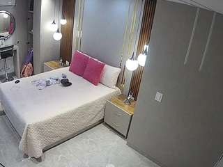 voyeurcam-casa-salsa-bedroom-10