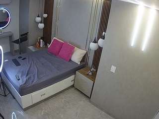 voyeurcam-casa-salsa-bedroom-10