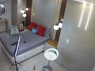 voyeurcam-casa-salsa-bedroom-10