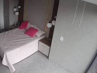 voyeurcam-casa-salsa-bedroom-10