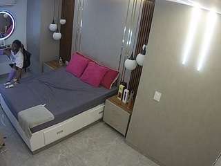 voyeurcam-casa-salsa-bedroom-10