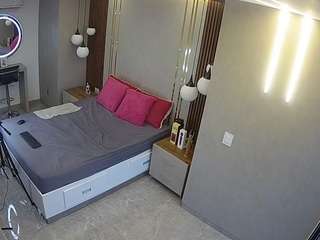 voyeurcam-casa-salsa-bedroom-10