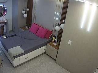 voyeurcam-casa-salsa-bedroom-10