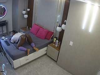 voyeurcam-casa-salsa-bedroom-10