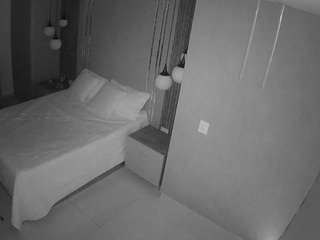 voyeurcam-casa-salsa-bedroom-10 from CamSoda is Freechat