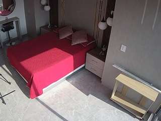 voyeurcam-casa-salsa-bedroom-10