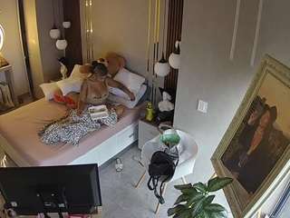  live cam