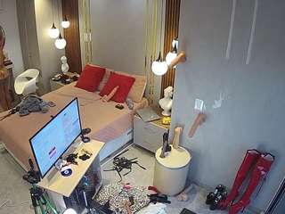 Hd, Voyeur, Striptease, Sexwebcam, Pov, Hidden cam, Hidden, Full nudity, Fl..., naked webcam 3