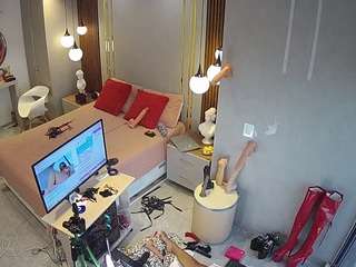 Hd, Voyeur, Striptease, Sexwebcam, Pov, Hidden cam, Hidden, Full nudity, Fl..., naked webcam 7