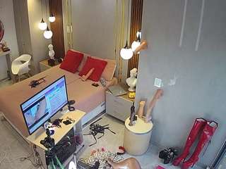 Hd, Voyeur, Striptease, Sexwebcam, Pov, Hidden cam, Hidden, Full nudity, Fl..., Asian Webcam Nude 2