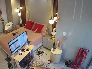 Hd, Voyeur, Striptease, Sexwebcam, Pov, Hidden cam, Hidden, Full nudity, Fl..., cam swx 1