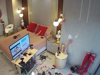 Hd, Voyeur, Striptease, Sexwebcam, Pov, Hidden cam, Hidden, Full nudity, Fl..., Cam Male Nude 4