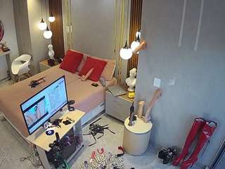 Hd, Voyeur, Striptease, Sexwebcam, Pov, Hidden cam, Hidden, Full nudity, Fl..., best webcam 7