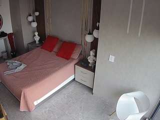 voyeurcam-casa-s... Live Webcam on CamSoda