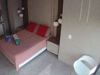 voyeurcam-casa-salsa-bedroom-10