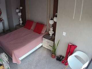 voyeurcam-casa-s... Live Webcam on CamSoda