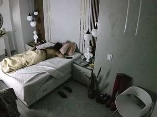 voyeurcam-casa-salsa-bedroom-10