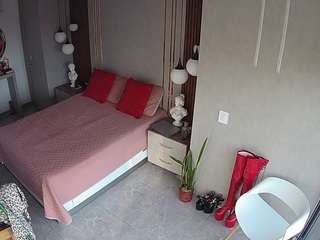 voyeurcam-casa-s... Live Webcam on CamSoda