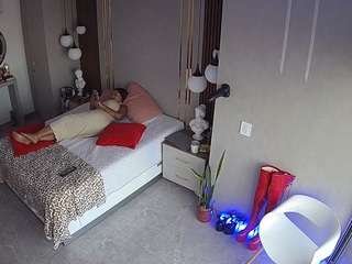 voyeurcam-casa-s... Live Webcam on CamSoda