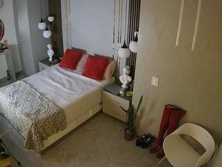 voyeurcam-casa-salsa-bedroom-10