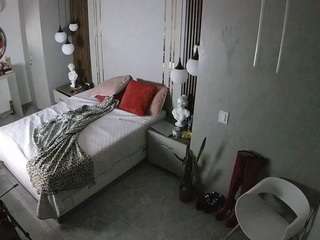 voyeurcam-casa-salsa-bedroom-10