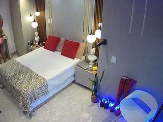 voyeurcam-casa-salsa-bedroom-10