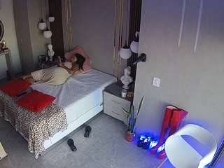 voyeurcam-casa-salsa-bedroom-10