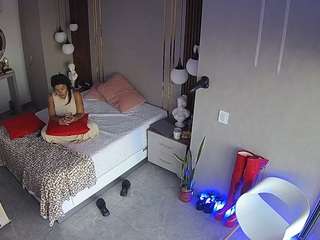 voyeurcam casa salsa bedroom 10