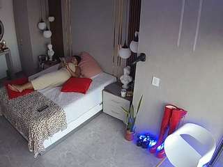 voyeurcam casa salsa bedroom 10