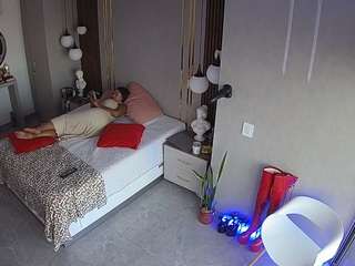 voyeurcam-casa-salsa-bedroom-10