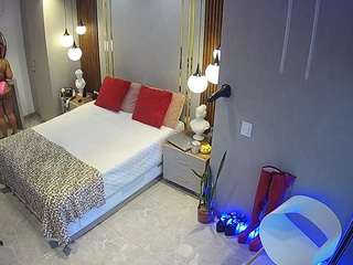 voyeurcam-casa-salsa-bedroom-10