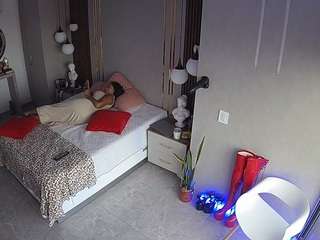 voyeurcam casa salsa bedroom 10