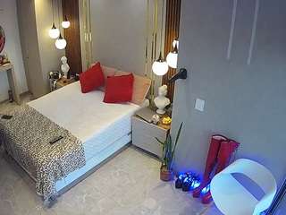 voyeurcam-casa-salsa-bedroom-10
