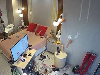 Hd, Voyeur, Striptease, Sexwebcam, Pov, Hidden cam, Hidden, Full nudity, Fl..., hidden gay 7