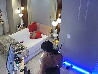 voyeurcam-casa-salsa-bedroom-10