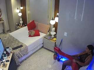 voyeurcam-casa-salsa-bedroom-10