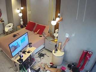 Hd, Voyeur, Striptease, Sexwebcam, Pov, Hidden cam, Hidden, Full nudity, Fl..., Thick Girls Webcam Live 0