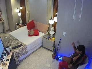 voyeurcam-casa-salsa-bedroom-10