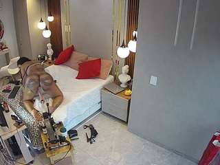 voyeurcam-casa-s... Live Webcam on CamSoda
