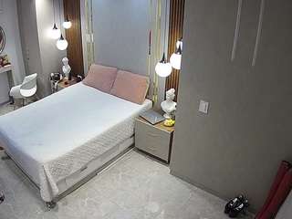 voyeurcam-casa-salsa-bedroom-10