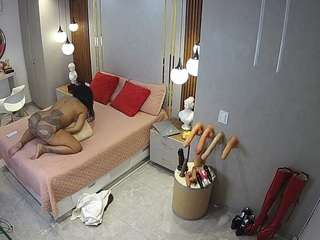 Hd, Voyeur, Striptease, Sexwebcam, Pov, Hidden cam, Hidden, Full nudity, Fl..., Cam Female Live 8