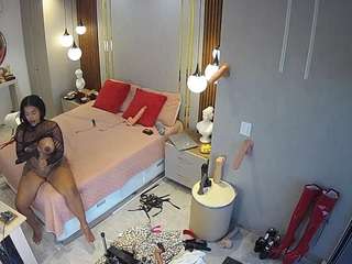 Hd, Voyeur, Striptease, Sexwebcam, Pov, Hidden cam, Hidden, Full nudity, Fl..., Aex Cam 6